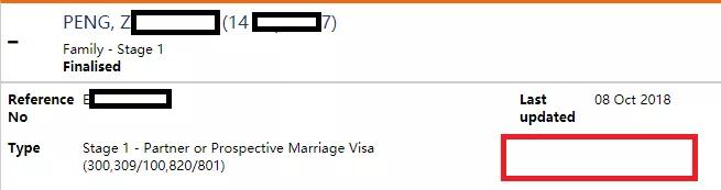 澳洲旅游签夫妻一起签还是个人签,2023澳洲配偶签证补件后多久下签