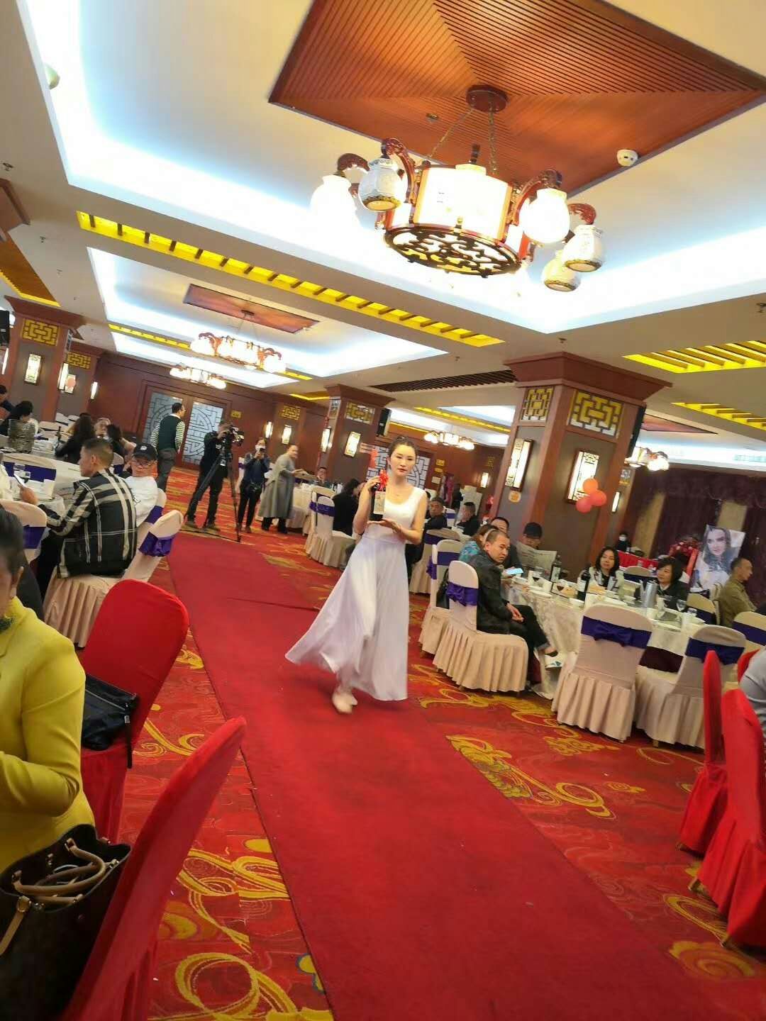 西夫拉姆酒业集团有限公司,云南西夫拉姆酒业