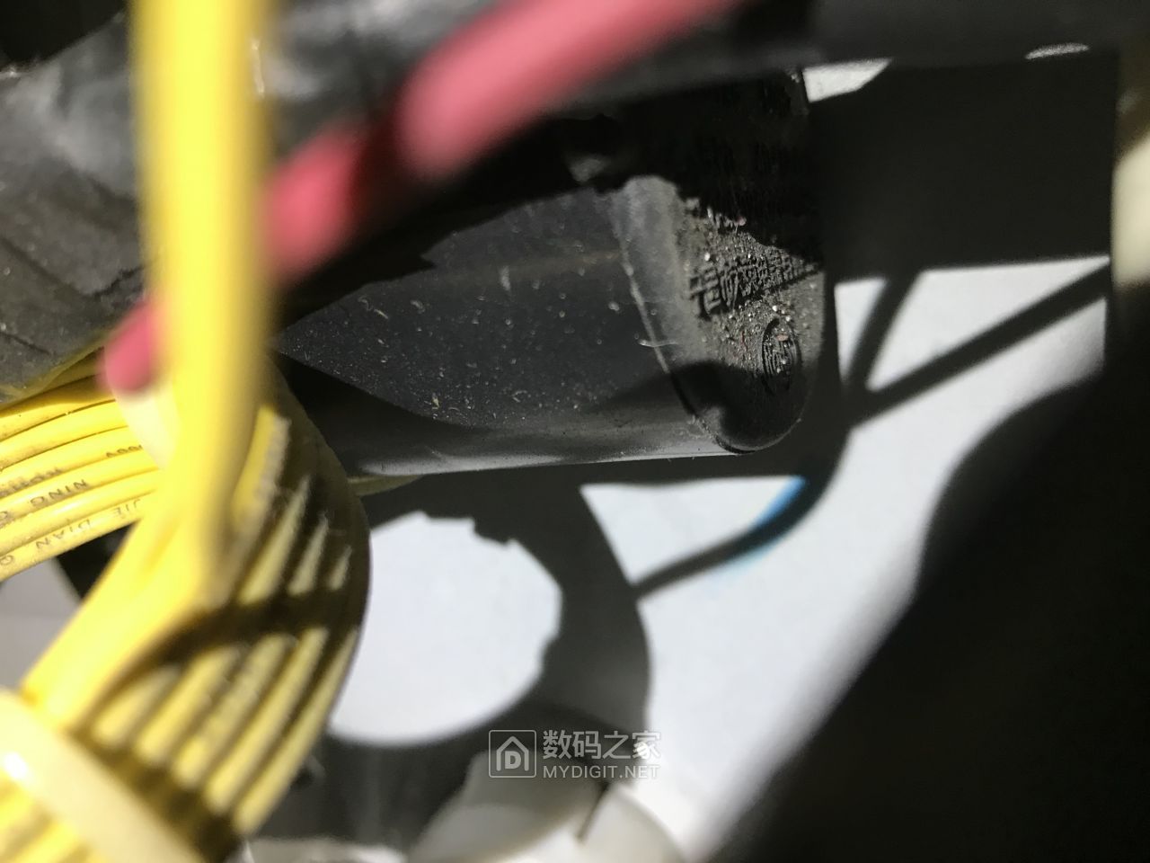 三洋全自动洗衣机故障码e8,三洋全自动洗衣机出现故障码e12