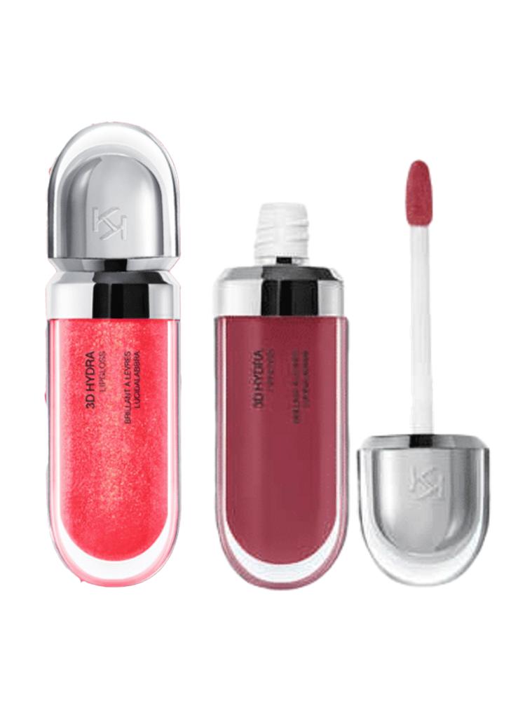 过期的口红用了会中毒吗,便宜的口红吃了会中毒吗