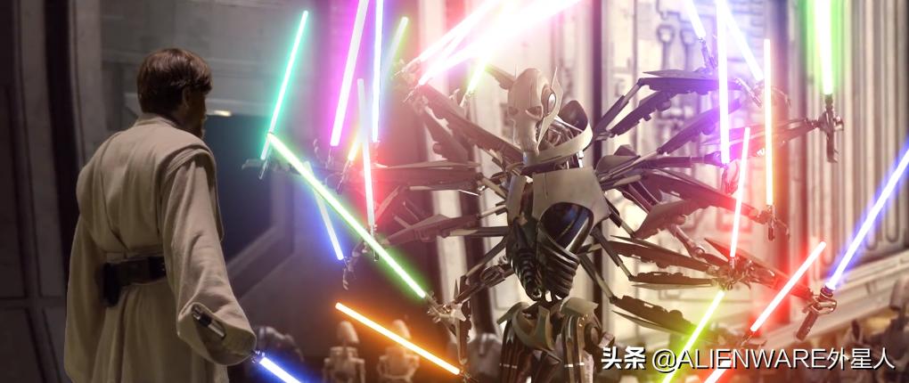 来自“MEME”的欢乐“洗礼”