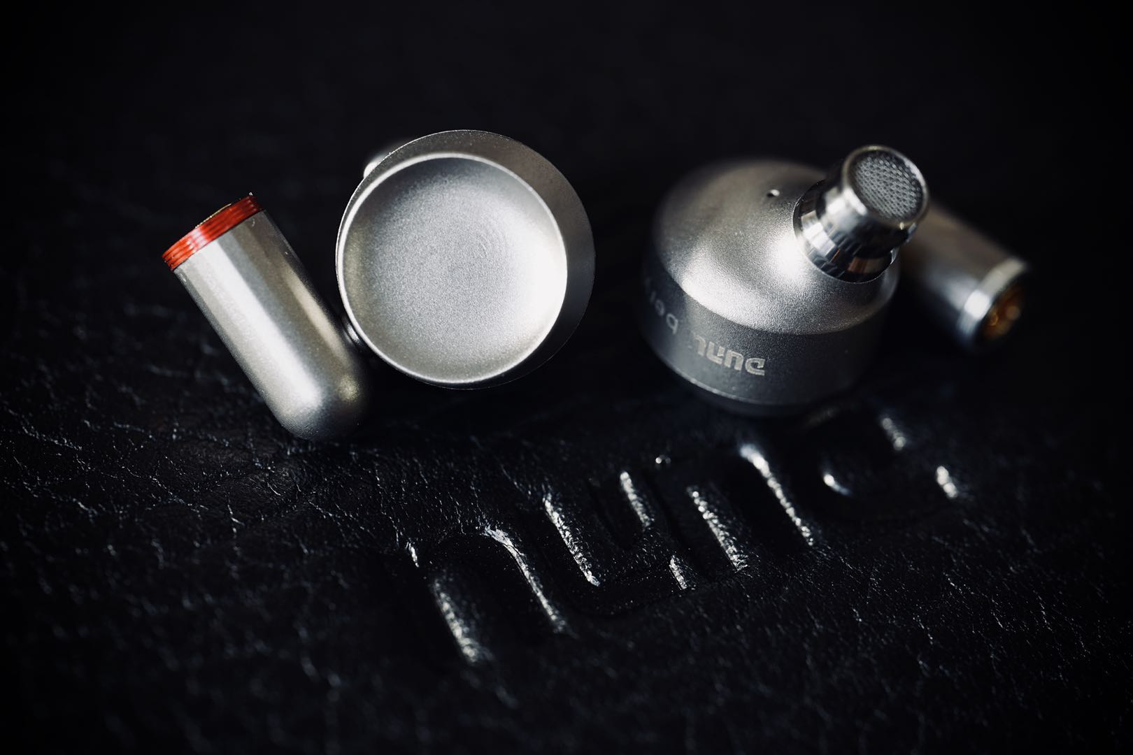 达音科t6铍振膜耳机,铍振膜是智商税吗