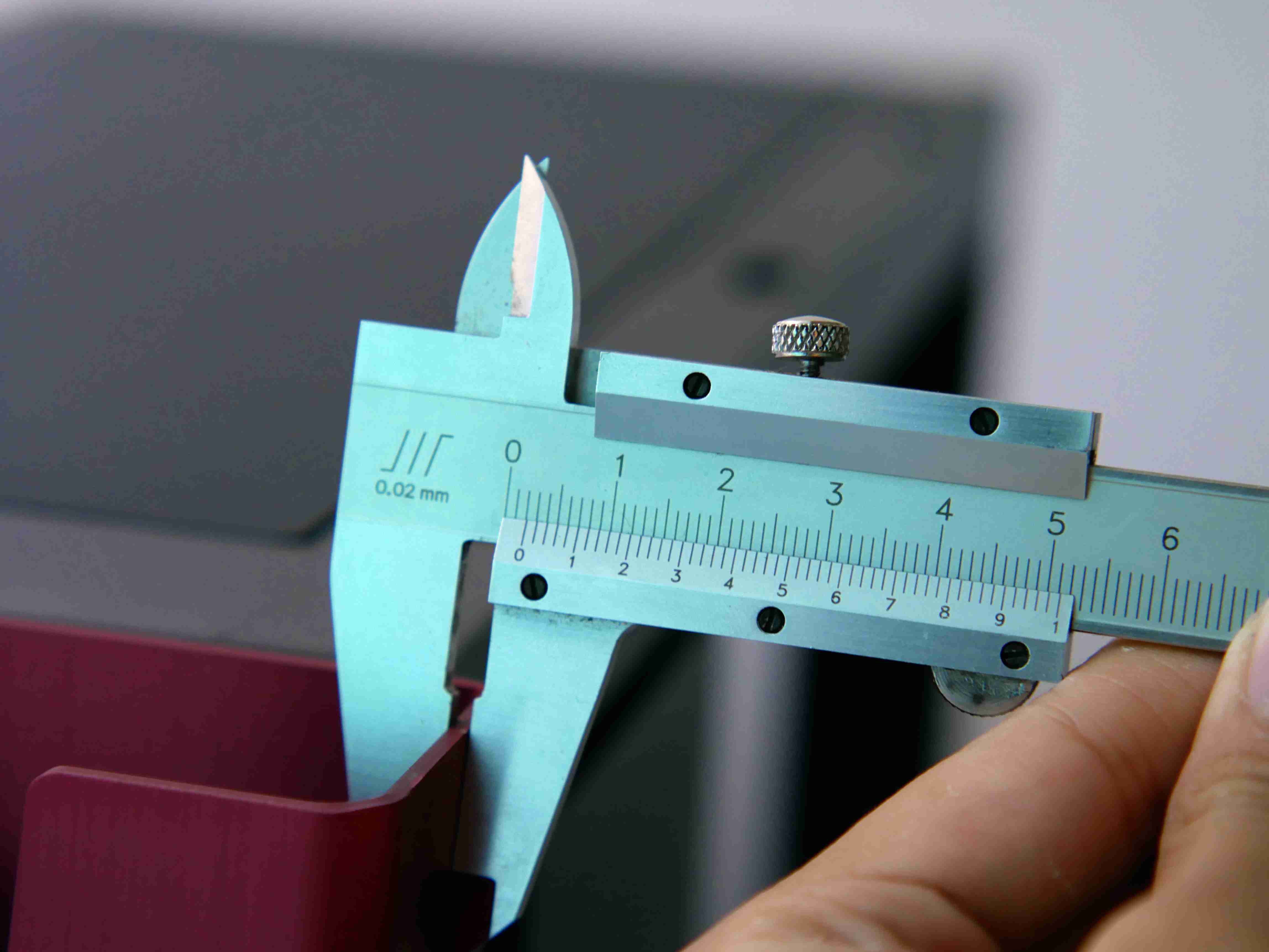 骨伽征服者机箱缺点,骨伽撕裂者机箱好不好