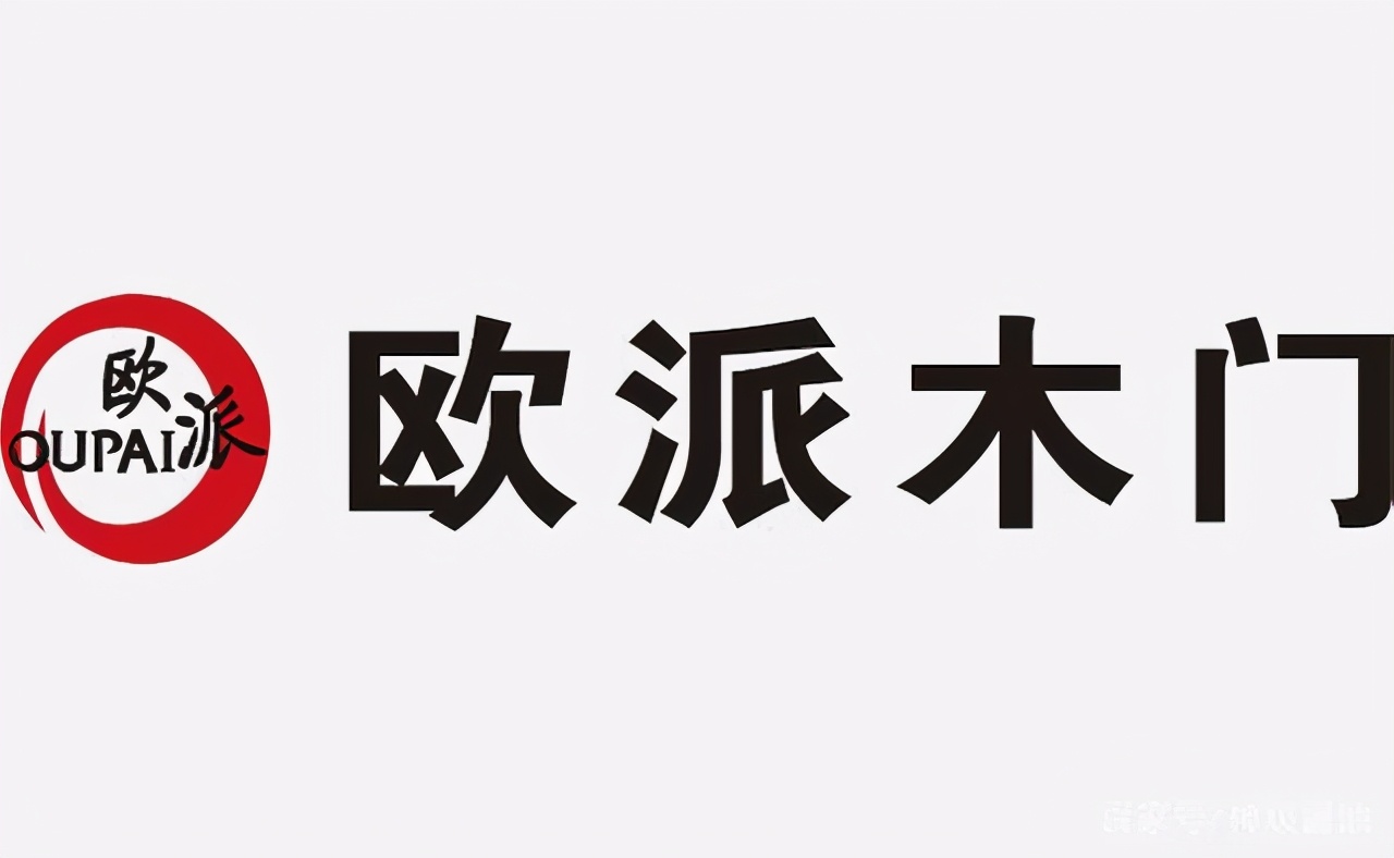 原木门定制十大名牌有哪些,原木门定制厂家排名