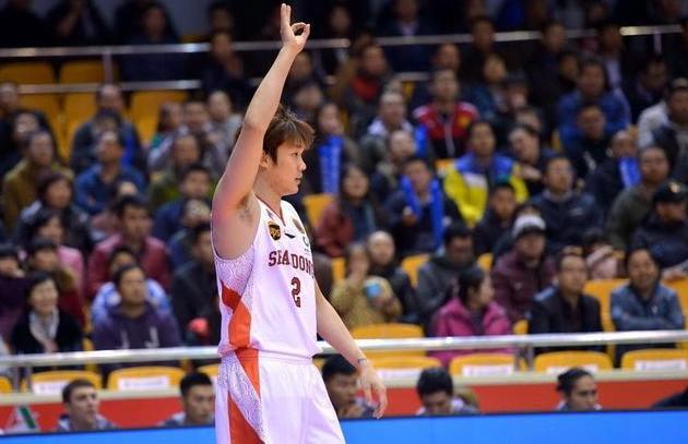 丁彦雨航时隔1286天重返cba,丁彦雨航什么时候能回归cba