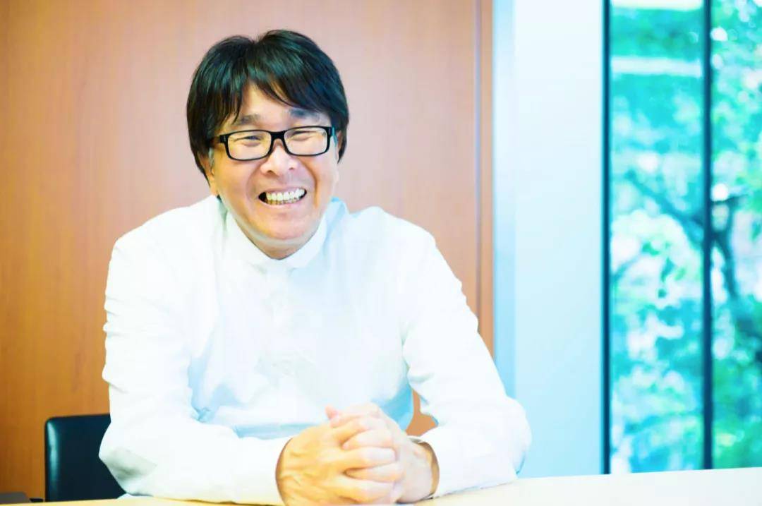 中国盲人足球08奥运会,中国盲人足球队有多厉害