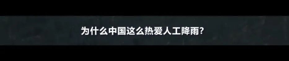 这场“内鬼”风波，到底打了谁的脸？