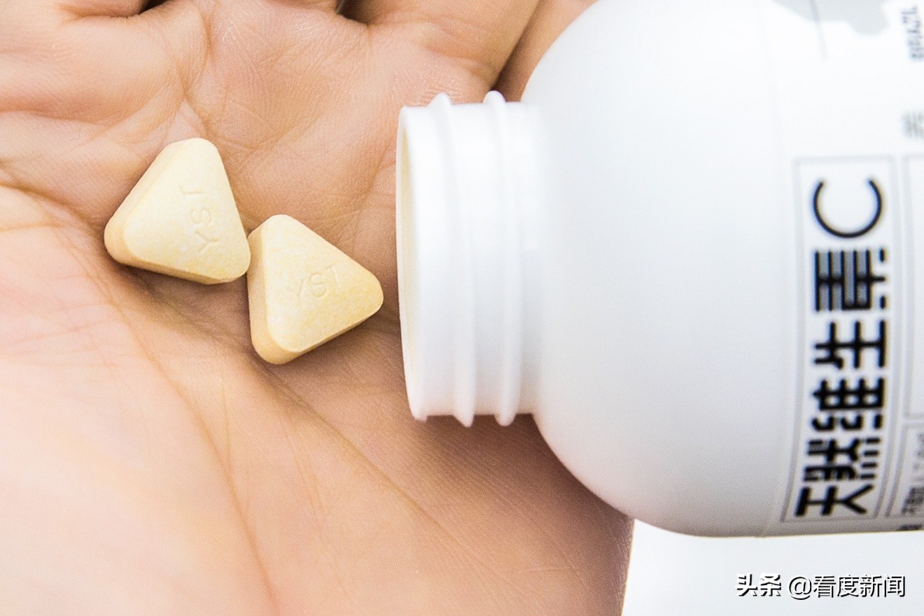 维生素c对当前肺炎有效吗,维生素c治疗新冠肺炎有用吗