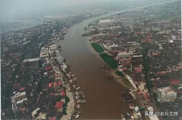 宁波慈溪市70后怀旧老照片100张,老照片七八十年代宁波的记忆