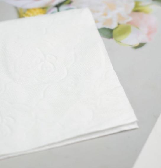 小王子系列联名夹克,小王子全球限量联名款