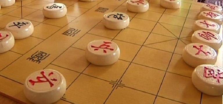 中国传统十大美德有哪些,中国传统美德有哪些举例