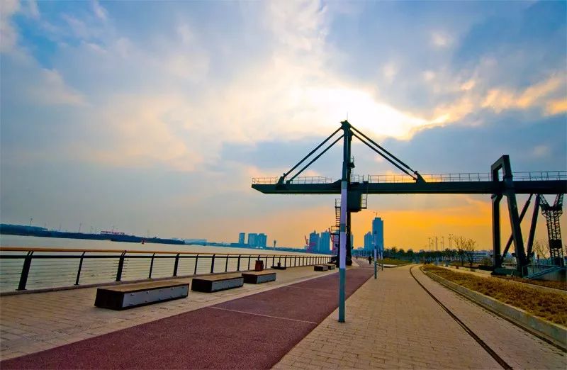 有了这份攻略,上海地铁直达景点