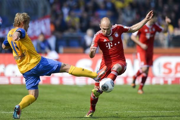 罗本评价c罗,罗本评价荷兰人