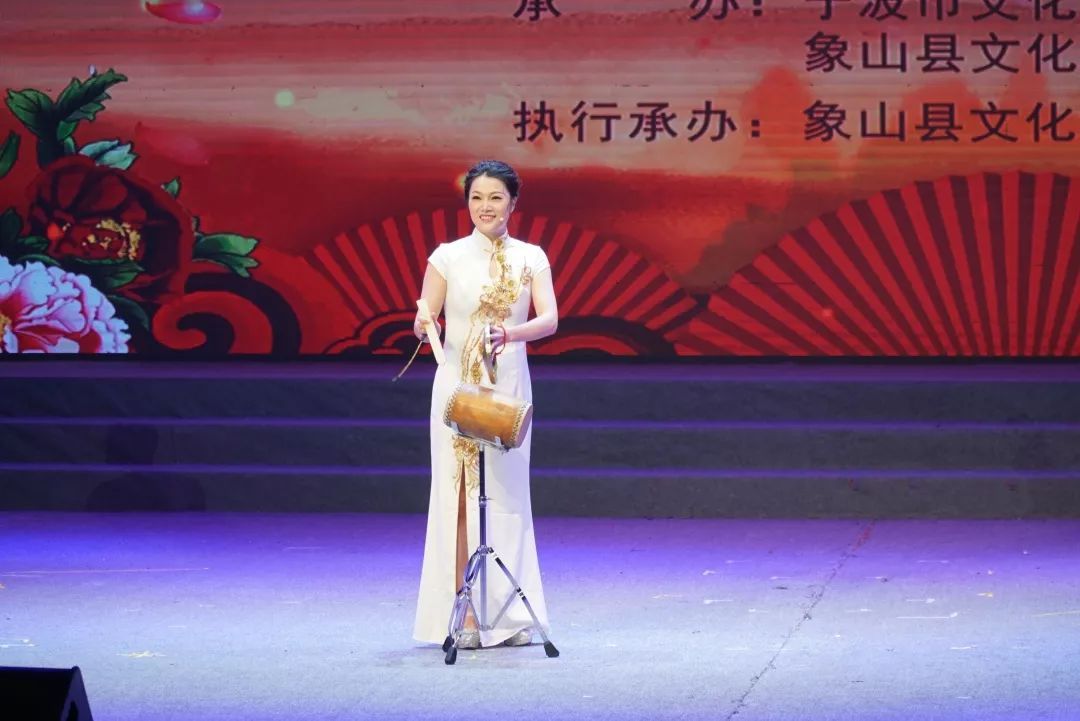 浙江省非物质文化遗产代表性名录,浙江省工业遗产名录