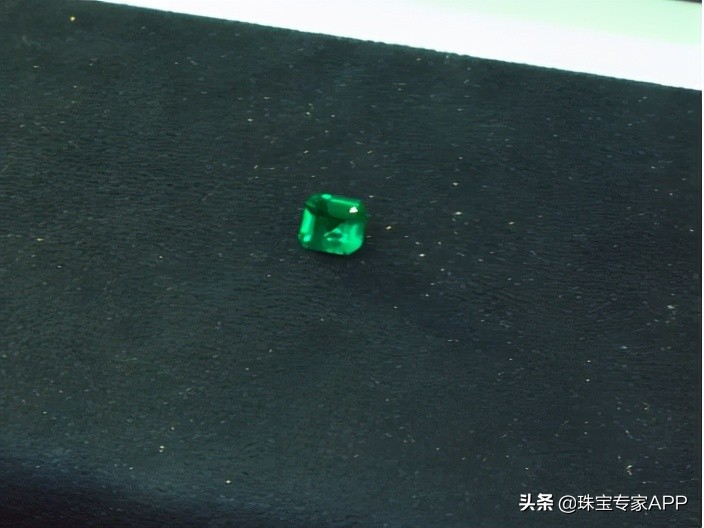 日本皇室彩宝,世界十大顶级皇室珠宝