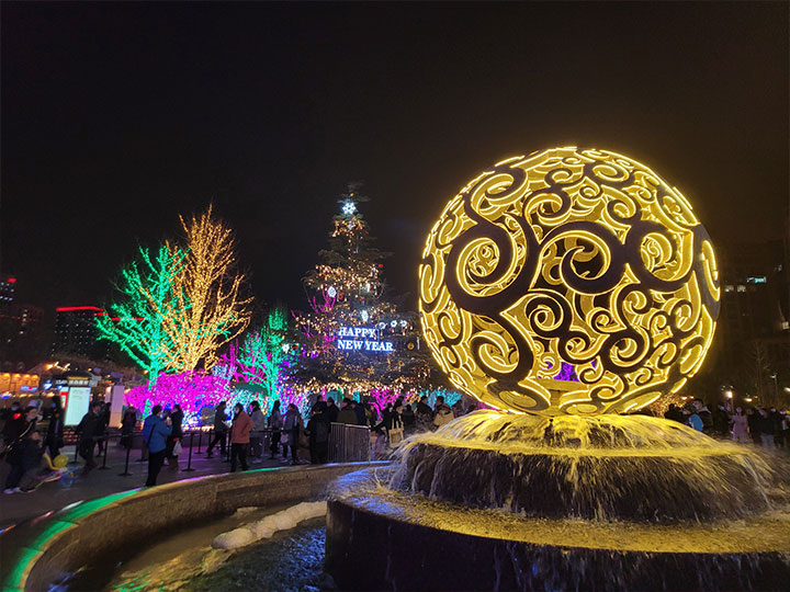 三星w21折叠屏是不是双卡双5g,三星折叠旗舰w23