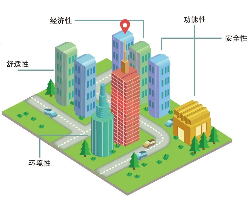 华源集团分析,华源集团的技术