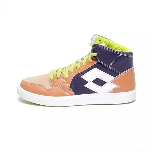 世界第一足球鞋,第一双无鞋带足球鞋