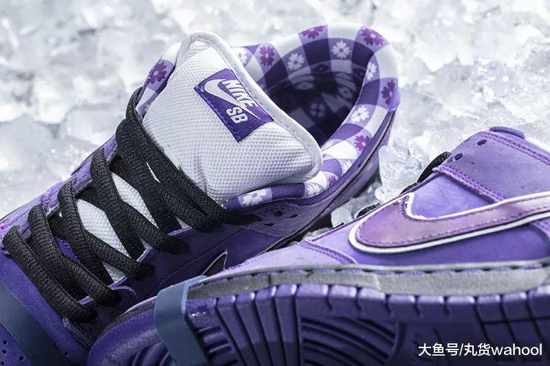 yeezy哪一款值得入手,如何用500元买一双yeezy