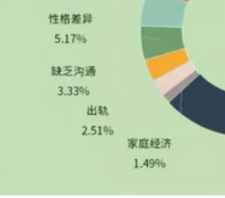 房子归你孩子归我视频,房子归你孩子归我