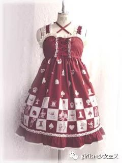 babydoll款式大全,babydoll萌款