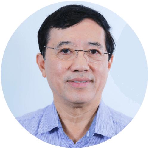 香港科技基金怎么样,香港科技互联网基金怎么样