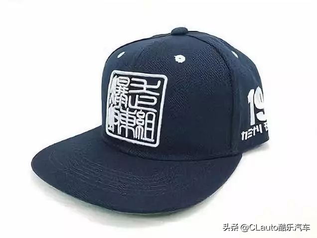 真心推荐的棒球帽,厚实棒球帽推荐