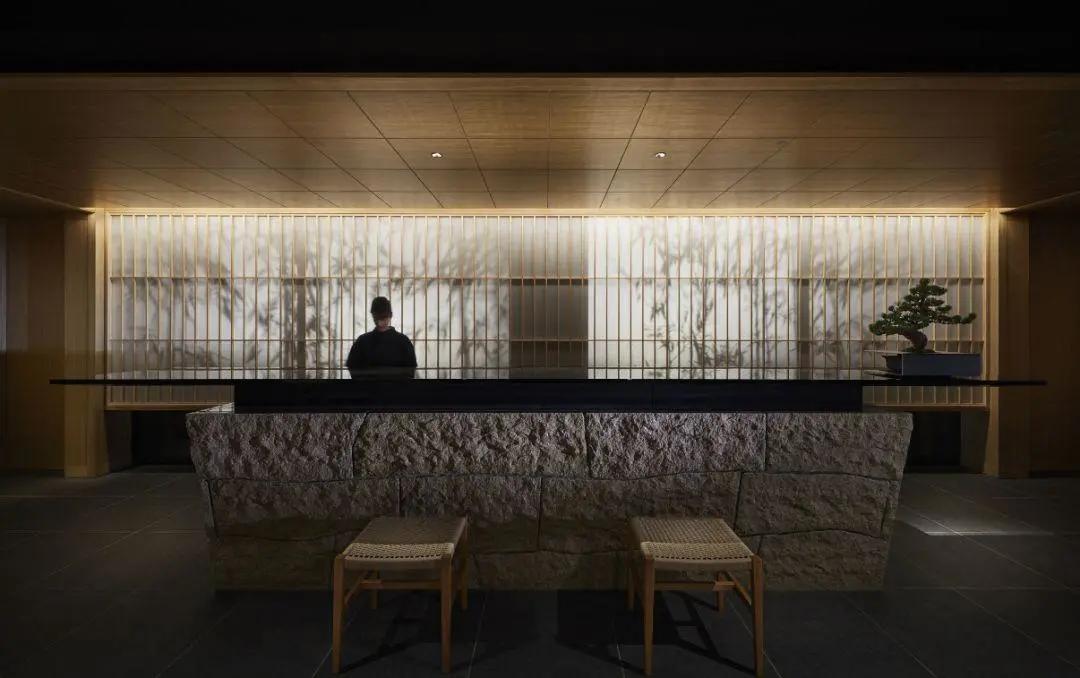 2020德国if设计大奖获奖作品,2020德国if设计金奖公布