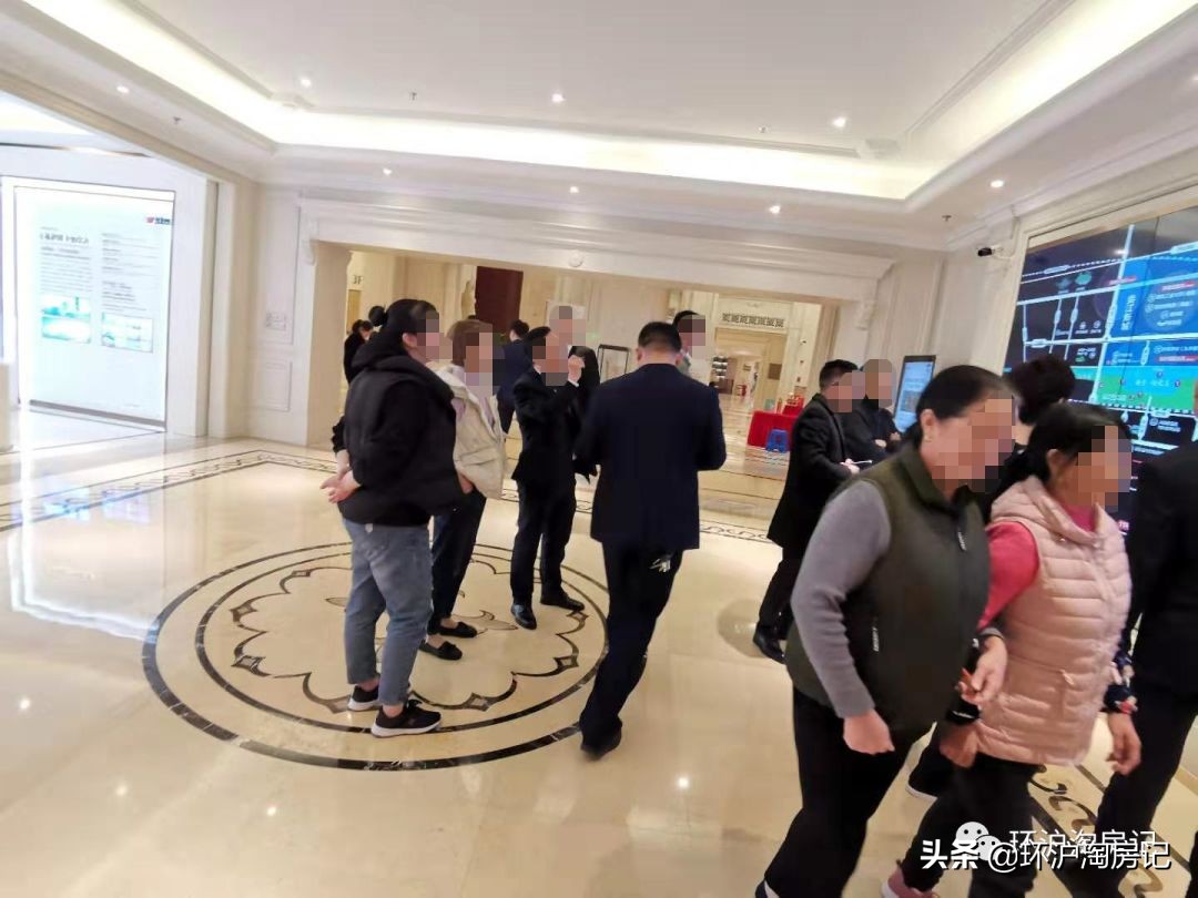 15号线到上海南站需要多久,15分钟到上海的高铁