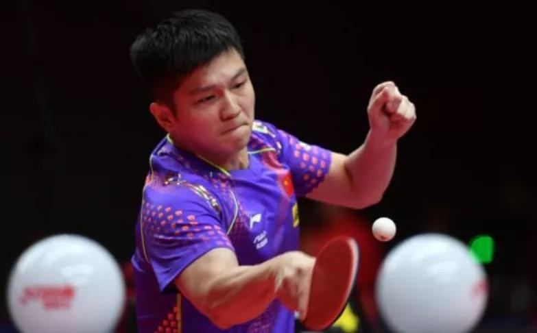 如何处理失误球,半高球失误如何处理