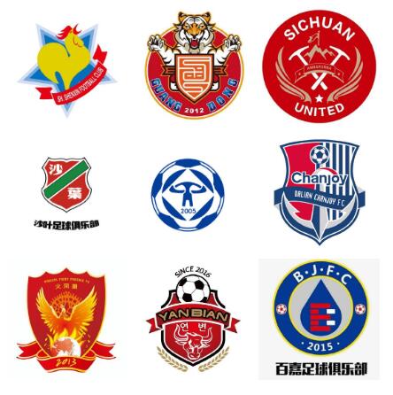 中小房企倒闭新闻,中小房企大量破产倒闭