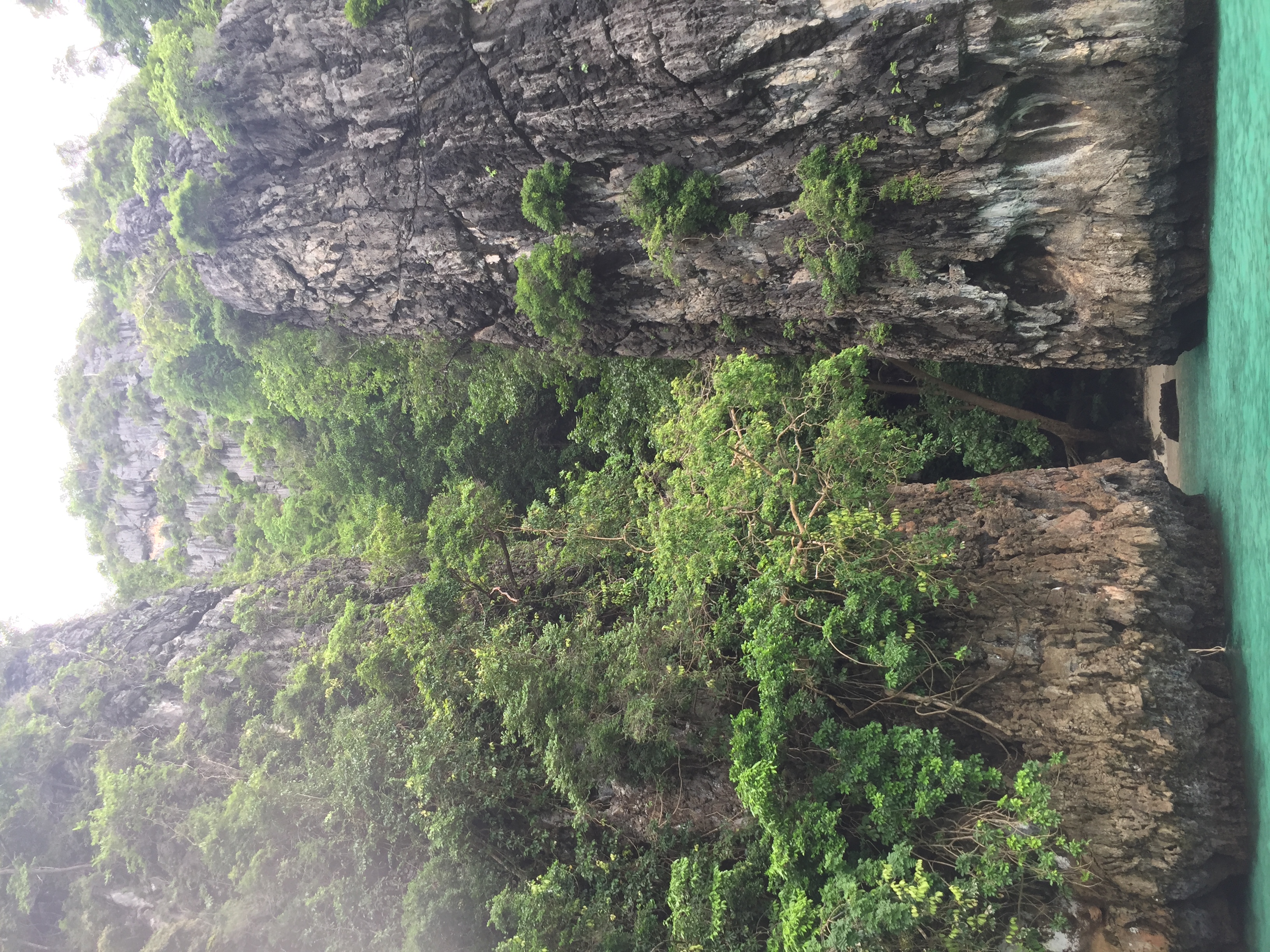 大学生应该有一场说走就走的旅行,大学说走就走的旅行vlog