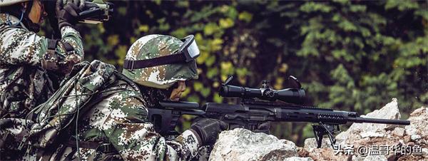 ssg08狙击步枪结构,nsg-85式狙击步枪