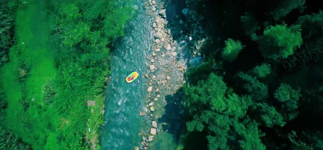 郴州最美的地方在哪里,郴州最美的景色