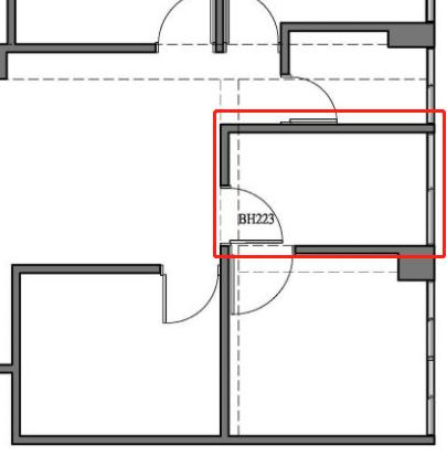 一家五代老房子翻新,历时10个月翻新老房