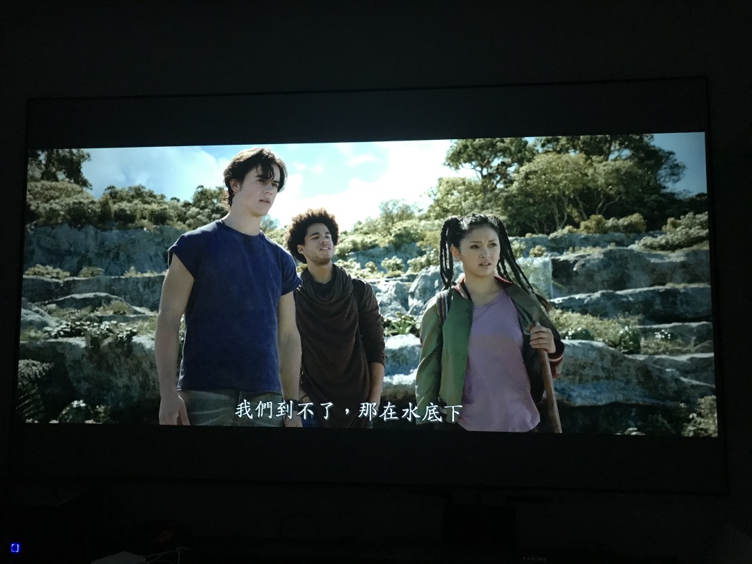 全景声影院回音壁系统,全景声影院投影方案