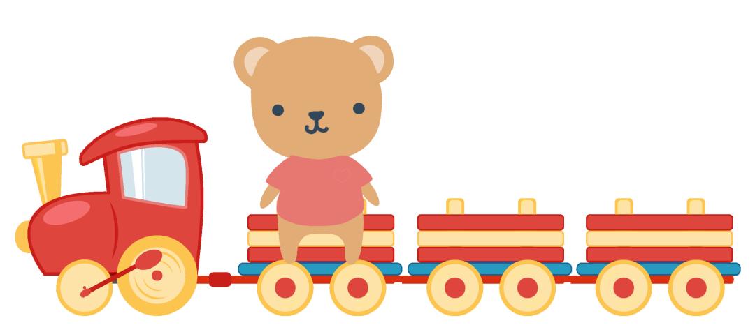 刘焱玩具与童书心得,刘焱专家研究玩具与童书讲座心得