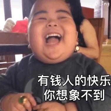 英国留学曼彻斯特大学好吗,英国留学生曼彻斯特