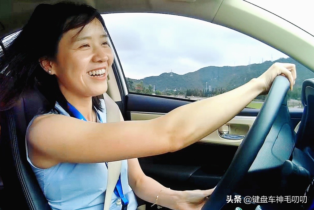 卡罗拉1.2t赛道,第十二代全新卡罗拉运动版