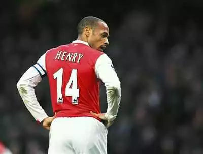 天下足球十大经典逆转集锦解说,天下足球经典的催泪原声