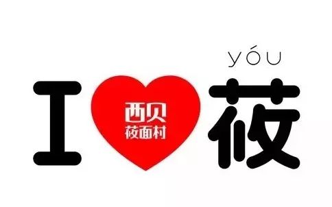 疫情期间国际知名品牌倒闭,疫情下最惨的几个行业