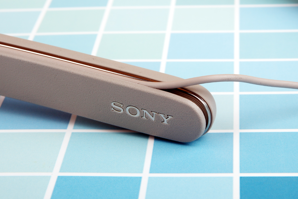 索尼wi-1000x对比评测,索尼wi-c600n和1000x哪款值得买