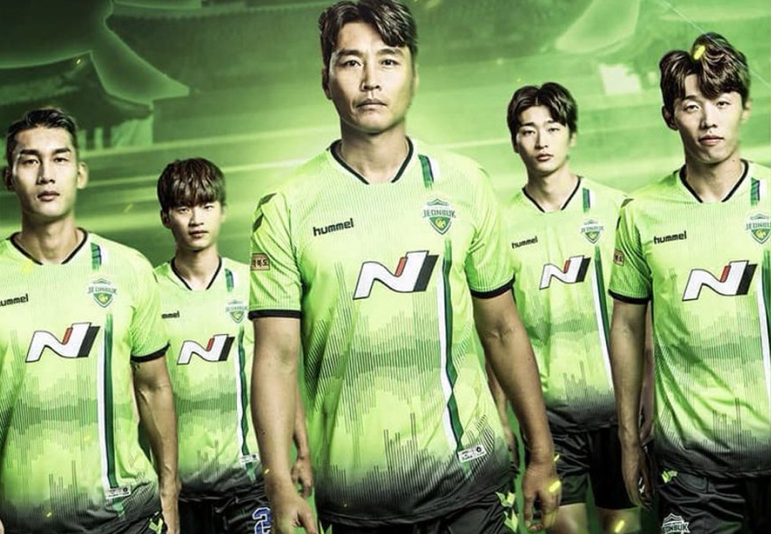 亚冠2024新球衣,德甲重启