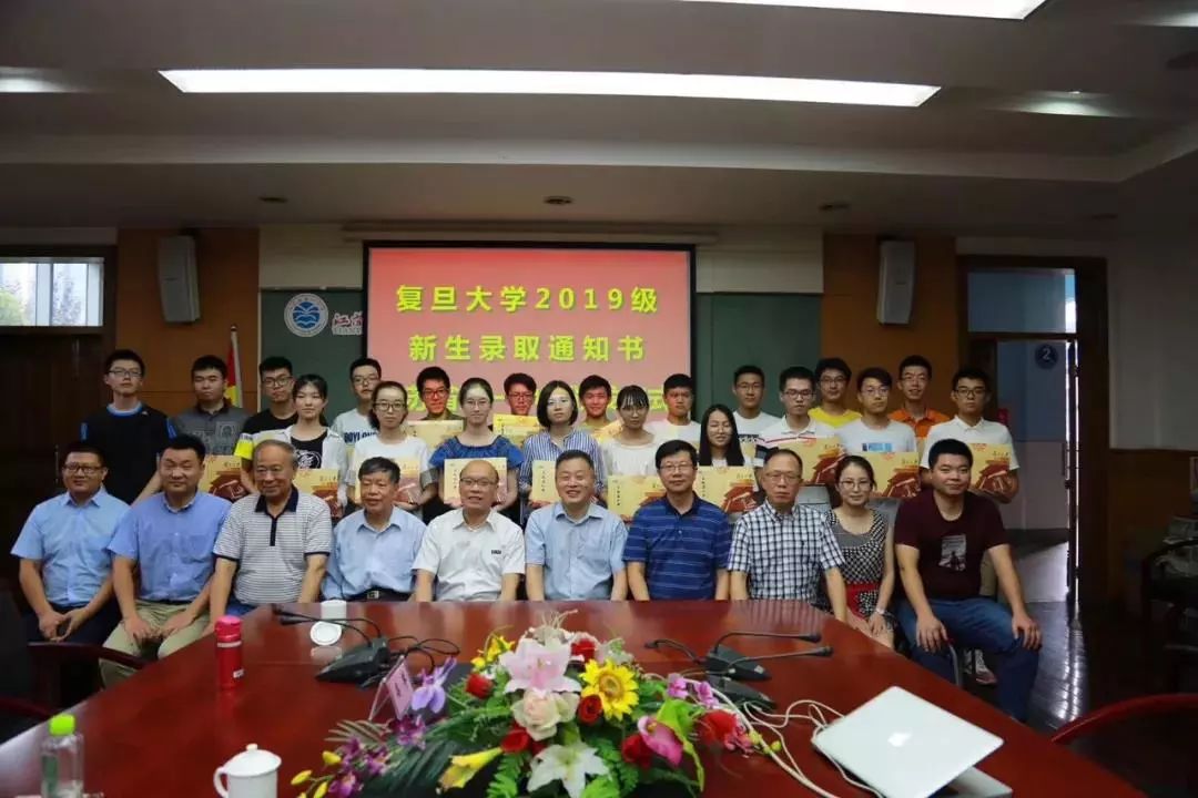 江苏考上清北人数学校排名,江苏最牛中学