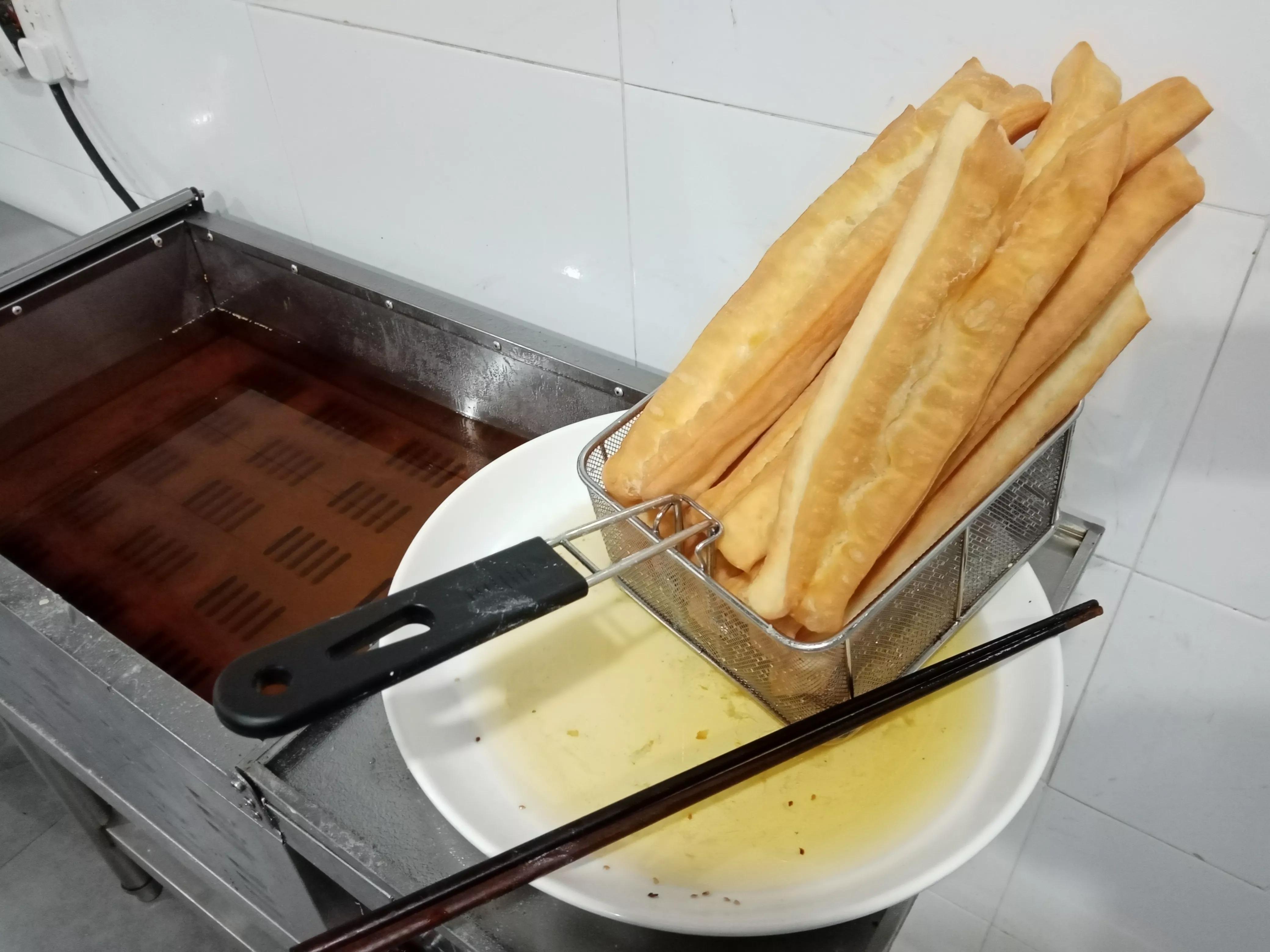 东莞市石排镇之石龙镇2021年7月4日的一天