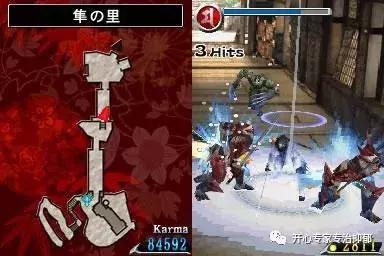 nds掌机视频,nds掌机十大作品