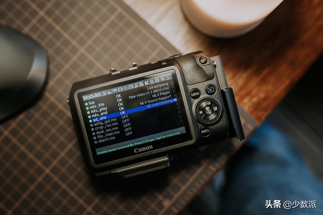 作为一个自由职业者如何做到自律,做一个自由职业者我是如何赚钱的