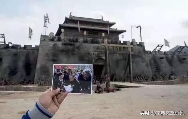 新桥玩的地方,新桥有哪些可以游玩的地点