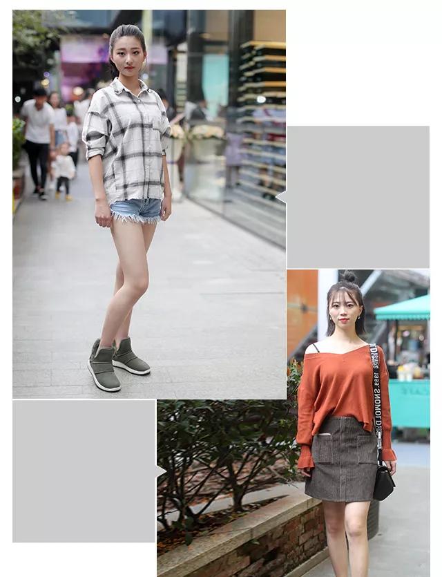 老司机教你辨别真假羊毛UGG雪地靴，涨姿势了