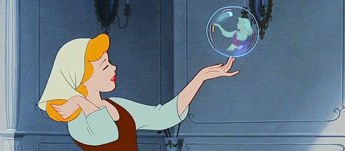 和外国人结婚的真实感受,和外国人结婚后出国